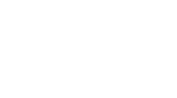 AstraZeneca