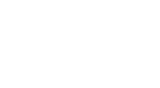Dörken