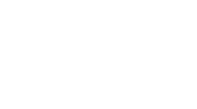 Dormakaba
