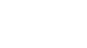 Drees Lichttechnik