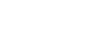 SLV
