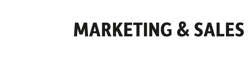 Emma Woelk - Marketing & Sales