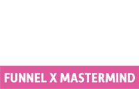 Emma Woelk - Funnel X Mastermind