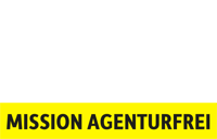 Emma Woelk - Mission Agenturfrei