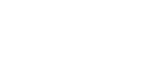Emma Woelk - Marketing & Sales