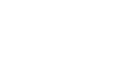 Emma Woelk - Marketing & Sales
