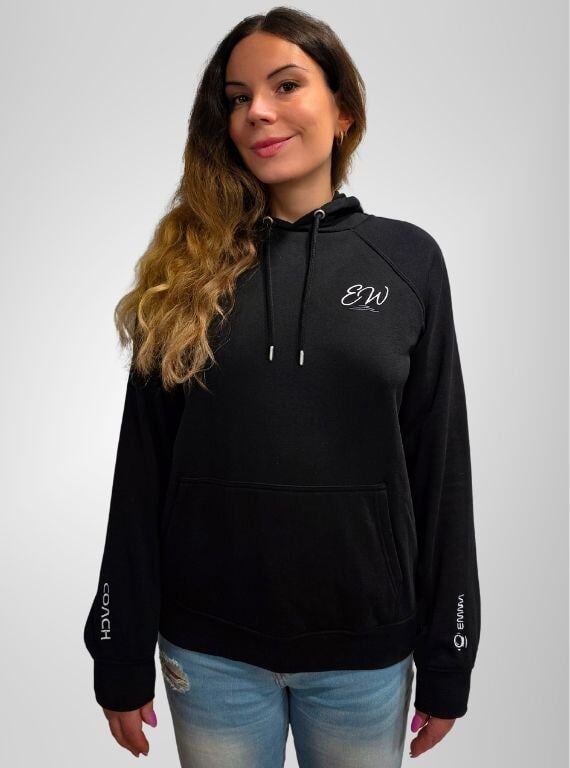 Hoddie-Mission-Control-1