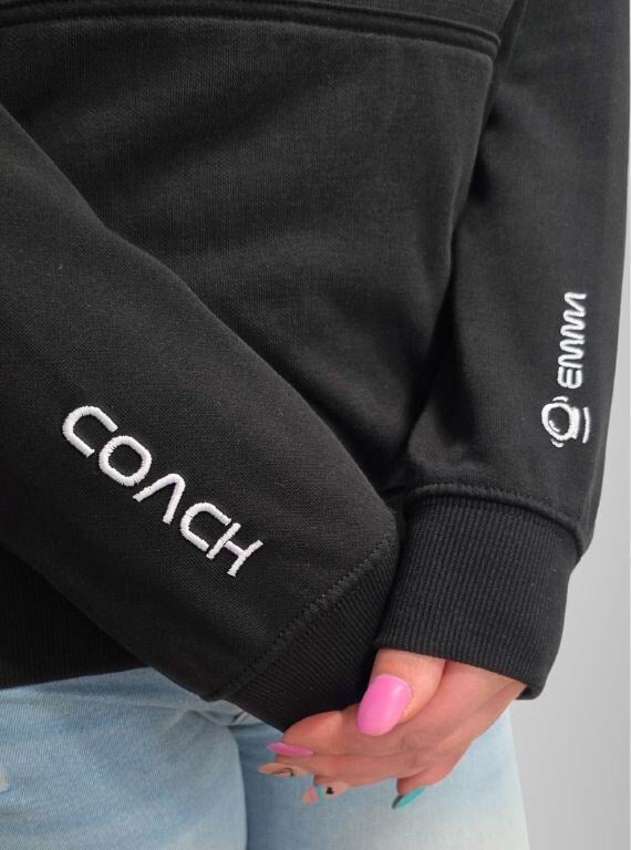Hoddie-Mission-Control-10