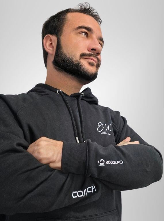 Hoddie-Mission-Control-2