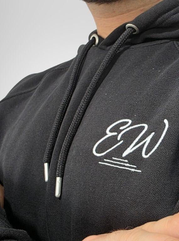 Hoddie-Mission-Control-3