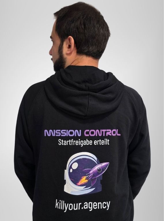 Hoddie-Mission-Control-5