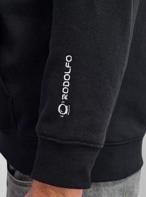 Hoddie-Mission-Control-8