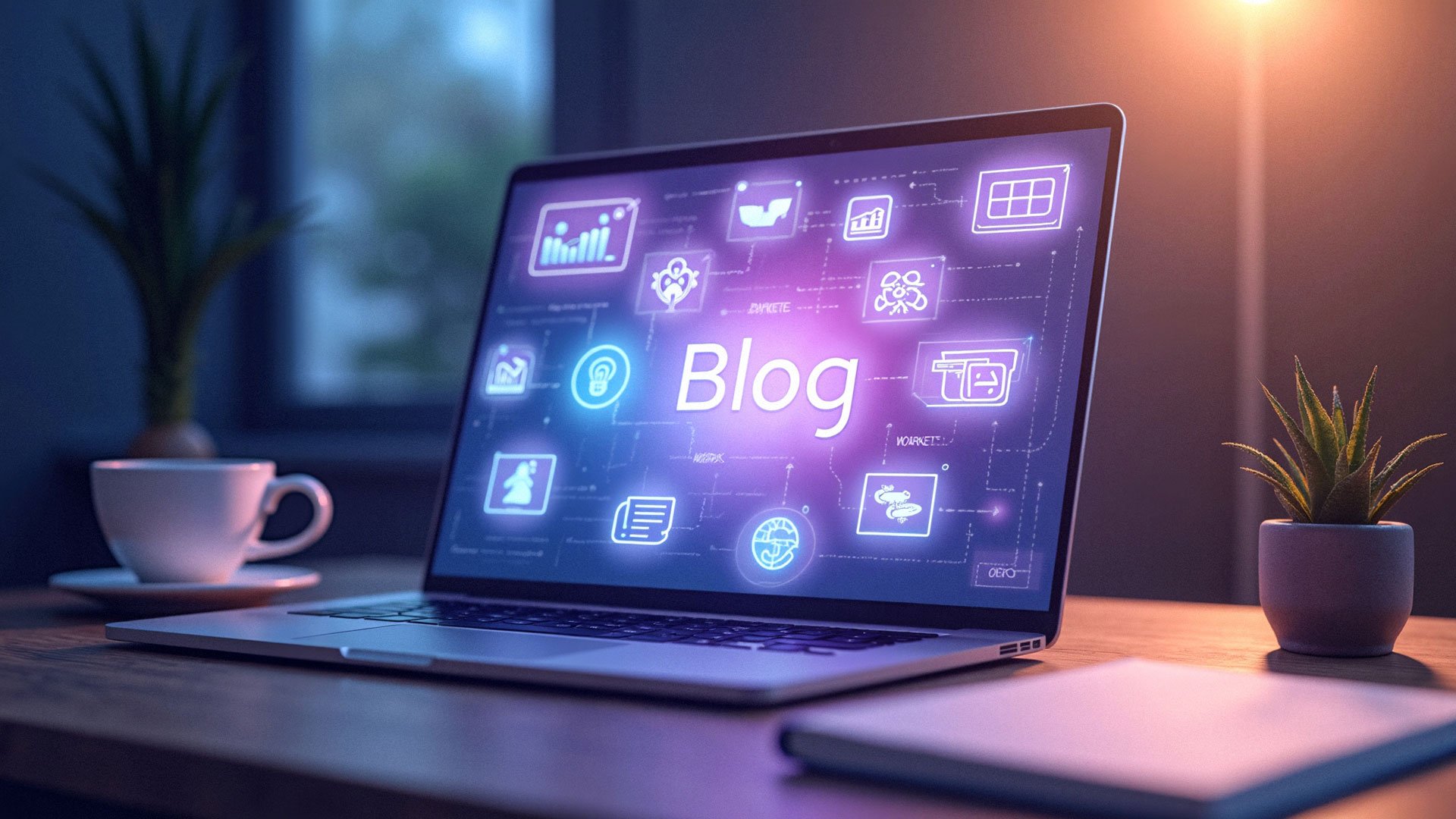 blog-emma-woelk-marketing-sales-tipps
