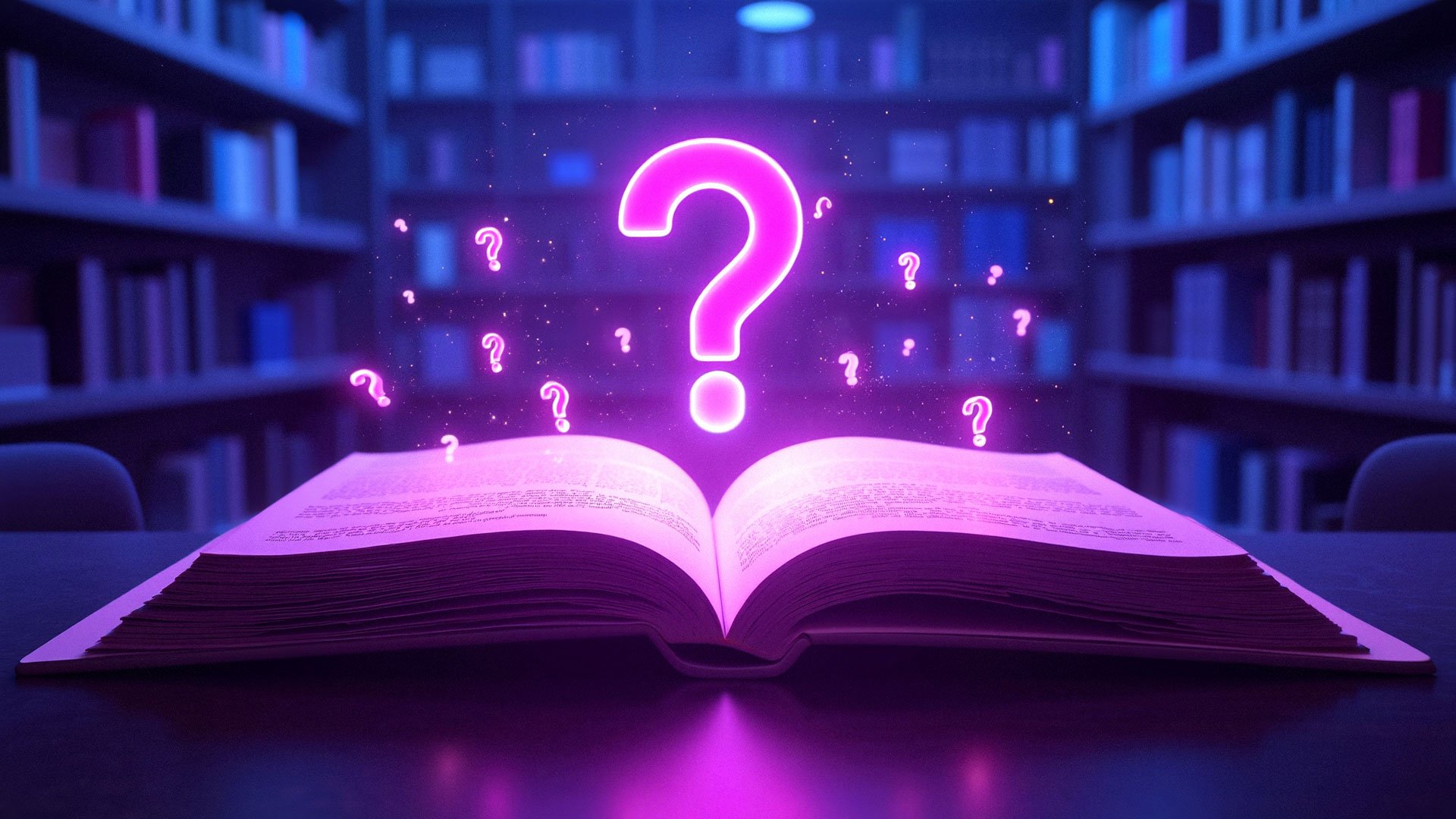 faq-emma-woelk-antworten