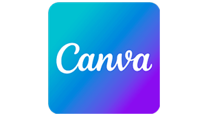 logo-canva