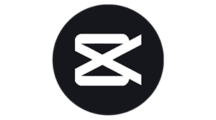 logo-capcut