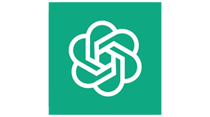 logo-chatgpt