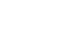 logo-dripify