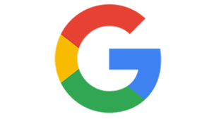 logo-google-search-console