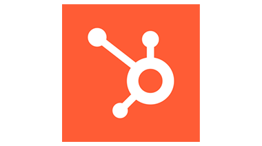 logo-hubspot