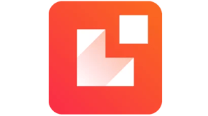 logo-leadinfo