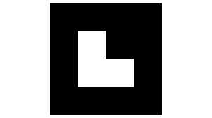 logo-letzai