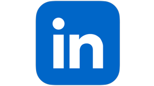 logo-linkedin-campaign-manager