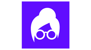 logo-lusha