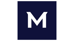 logo-mailreach