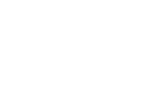 logo-manychat