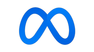 logo-meta-business-suite