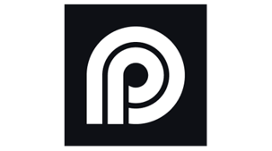 logo-opus