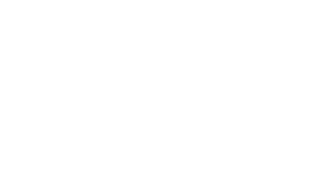 logo-runway