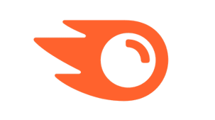 logo-semrush