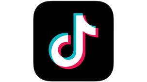 logo-tiktok-business-center