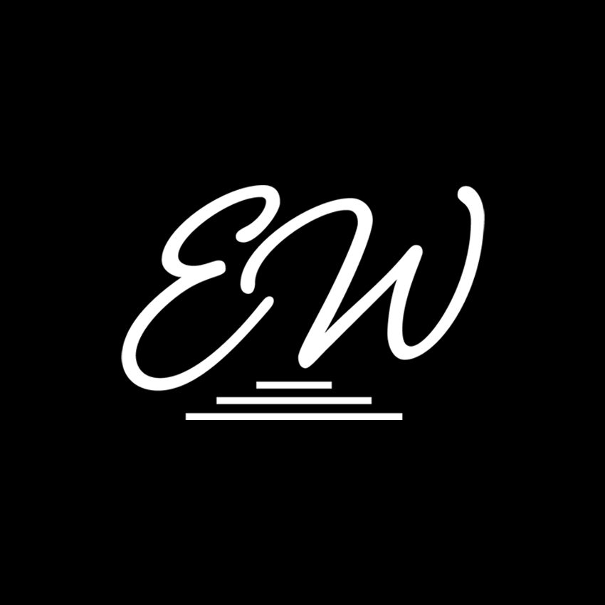 Emma Woelk - Marketing & Sales