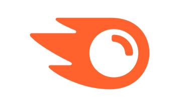 logo-semrush